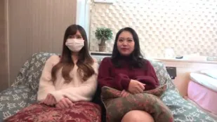 FC2PPV-1313418 Chuyên Gia Sex Nhút Nhát