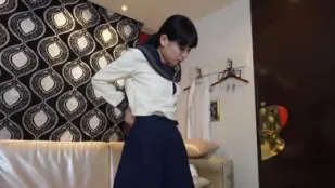 FC2PPV-4567242 Video Phun Nước Siêu Đỉnh