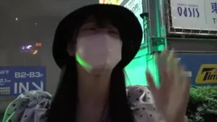 FC2PPV-4567339 Akari-chan Trận Chiến Tường Công Viên