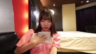 FC2PPV-4835033 Cô Gái Nhỏ Sướng Nhanh