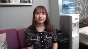 FC2PPV-4567390 Mayumi Nhân Viên Izakaya Đàng Hoàng Phun Nước Điên Loạn