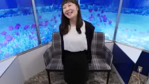 FC2PPV-1266879 Lồn Tuyệt Diệu Của Cô Gái Tsundere