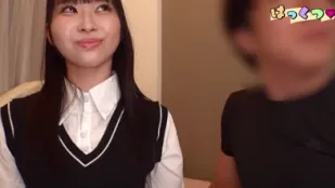 FC2PPV-4568455 Cô Giáo Nhảy Kansai Mea-chan