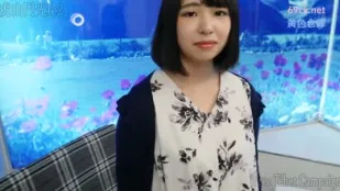 FC2PPV-1203106 Cô Gái Má Phính Dễ Thương