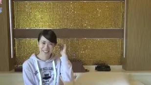 FC2PPV-1176595 Quay Cá Nhân Tomoha, Tôi Quay Khi Bạn Trai Nứng Lửa