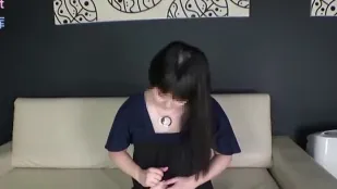 FC2PPV-1174947 Cuối Cùng Có Được Model Gravure F Cup Vú Đẹp 18 Trên OF