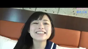 FC2PPV-1165745 Loli Xinh Đẹp Mạnh Nhất Orgasme Nổ Tung Creampie Cực Đỉnh Cu Đen Khổng Lồ
