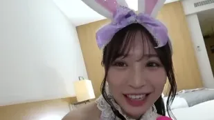 FC2PPV-4849379 Video Riêng Tư Của Cô Nàng Hot Girl Siêu Hút Fan Toàn Bộ Lộ Diện - Cấm Bỏ Lỡ!