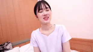 FC2PPV-4566261 Mẹ khó thụ thai vì tinh trùng loãng của chồng van xin bắn nhiều tinh đặc