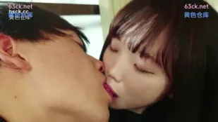 FC2PPV-3117161 Nữ Sinh Ngọt Ngào Dễ Thương Trường Kinh Doanh Thành Phố