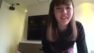 FC2PPV-1125655 Quay Lén Cô Gái Moe Otaku Sữa Mẹ Phun Trào Cao Trào Xuất Tinh Trong