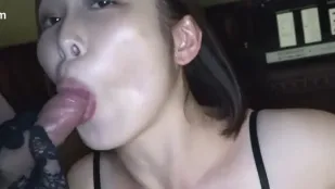FC2PPV-1114679 Quay Lén Bà Bầu Reiko Selfie Ngoại Tình Ăn mừng Mang Thai Xuất Tinh Orgia Điên Loạn Reiko Với Bonus Bình Luận Đặc Biệt