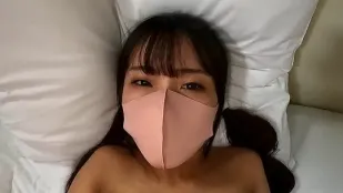 FC2PPV-3176077 Suzumi-chan Vừa Tốt Nghiệp Cấp 3, Xác Nữ Trinh Thuần Khiết