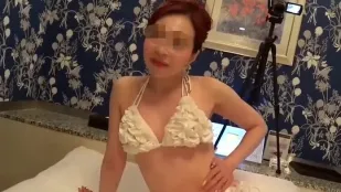 FC2PPV-1056603 Người Mẫu Đẹp Bí Mật Văn Phòng Tình Yêu Nóng Bỏng Bikini Trắng Thuần Khiết Quá Dâm Địt Ngay Nội Tinh Mông Phun Trào Nói Chuyện Ngọt Ngào