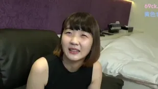 FC2PPV-1093013 Lộ Mặt Hoàn Toàn VĐV Chân Đẹp Cao 175cm Cô Gái Kaoru Trên 100 Kinh Nghiệm Đàn Ông Siêu Nữ Thợ Săn Trai Quan Hệ Là Thể Thao Câu Nói Cổ Điển Xuất Tinh Trong Đỉnh Cao Quay Cá Nhân