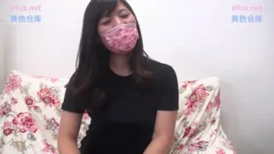 FC2PPV-956349 Người Đẹp Ly Hôn Với Thân Hình Sexy Không Thể Cưỡng Lại